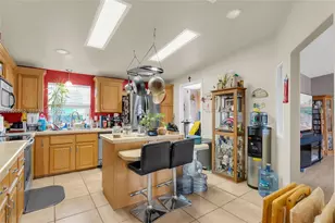 19800 SW 180th Ave, Miami, FL 33187 - Photo 9