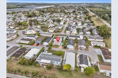 19800 SW 180 Ave, Miami, FL 33187 - Photo 27