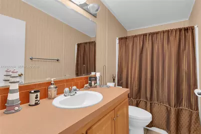 19800 SW 180 Ave, Miami, FL 33187 - Photo 19