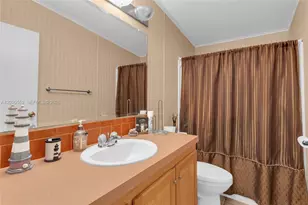 19800 SW 180th Ave, Miami, FL 33187 - Photo 19