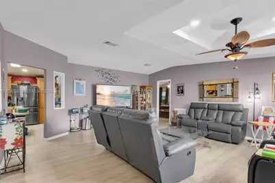 19800 SW 180 Ave, Miami, FL 33187 - Photo 5