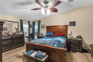 19800 SW 180th Ave, Miami, FL 33187 - Photo 13