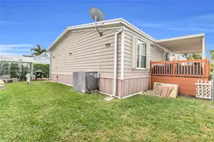 19800 SW 180th Ave, Miami, FL 33187 - Photo 21