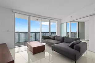 1750 N Bayshore Dr, Miami, FL 33132 - Photo 1
