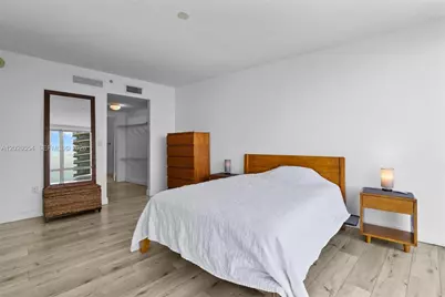 1750 N Bayshore Dr #4901, Miami, FL 33132 - Photo 29