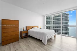 1750 N Bayshore Dr, Miami, FL 33132 - Photo 9