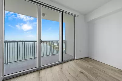 1750 N Bayshore Dr #4901, Miami, FL 33132 - Photo 33