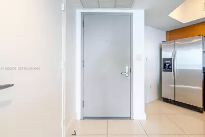 1750 N Bayshore Dr #4901, Miami, FL 33132 - Photo 35