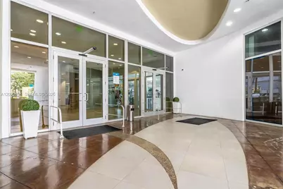 1750 N Bayshore Dr #4901, Miami, FL 33132 - Photo 21