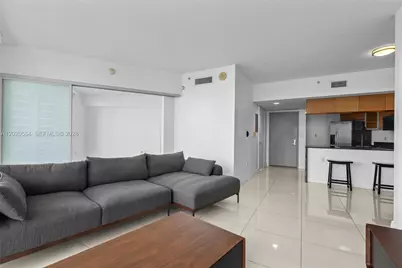 1750 N Bayshore Dr #4901, Miami, FL 33132 - Photo 27