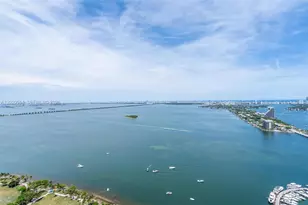1750 N Bayshore Dr, Miami, FL 33132 - Photo 31