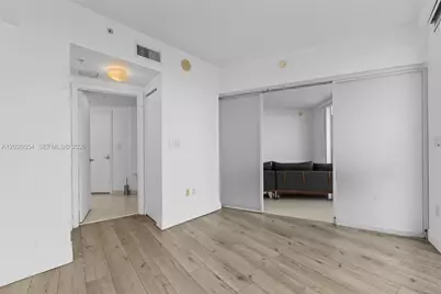 1750 N Bayshore Dr #4901, Miami, FL 33132 - Photo 25