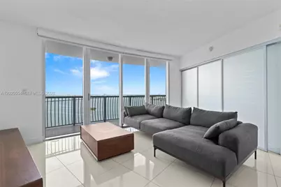 1750 N Bayshore Dr #4901, Miami, FL 33132 - Photo 11