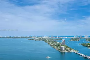 1750 N Bayshore Dr, Miami, FL 33132 - Photo 37