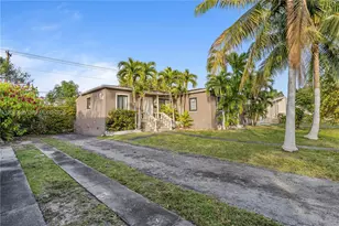 8311 SW 34th Terrace, Miami, FL 33155 - Photo 3