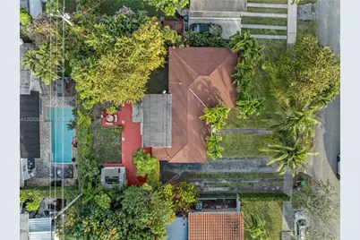 8311 SW 34th Ter #8311, Miami, FL 33155 - Photo 25