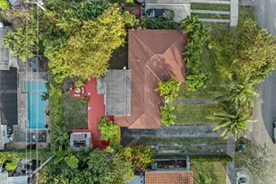 8311 SW 34th Terrace, Miami, FL 33155 - Photo 25