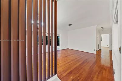 8311 SW 34th Ter #8311, Miami, FL 33155 - Photo 7