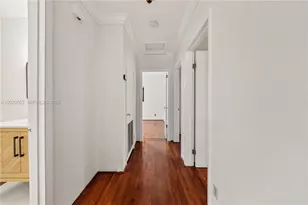 8311 SW 34th Terrace, Miami, FL 33155 - Photo 15
