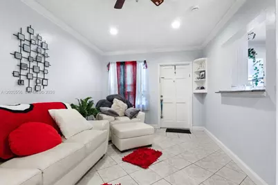 2219 Polk St #5A, Hollywood, FL 33020 - Photo 1