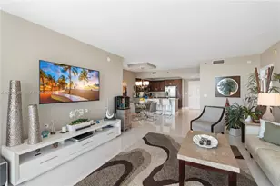 1819 SE 17th St, Fort Lauderdale, FL 33316 - Photo 13