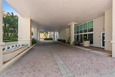1819 SE 17th St #1008, Fort Lauderdale, FL 33316 - Photo 63
