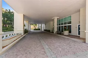 1819 SE 17th St, Fort Lauderdale, FL 33316 - Photo 63
