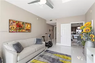 1819 SE 17th St, Fort Lauderdale, FL 33316 - Photo 37