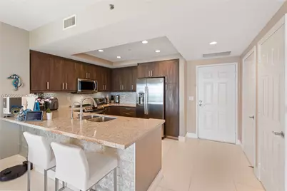 1819 SE 17th St #1008, Fort Lauderdale, FL 33316 - Photo 19