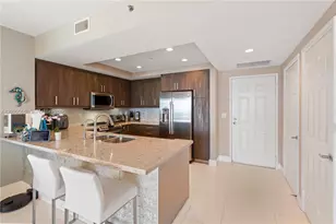 1819 SE 17th St, Fort Lauderdale, FL 33316 - Photo 19