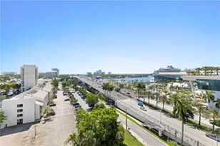 1819 SE 17th St, Fort Lauderdale, FL 33316 - Photo 43