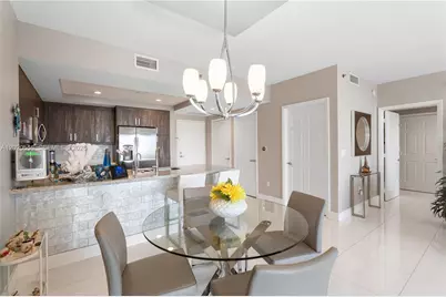 1819 SE 17th St #1008, Fort Lauderdale, FL 33316 - Photo 17