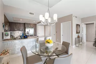 1819 SE 17th St, Fort Lauderdale, FL 33316 - Photo 17