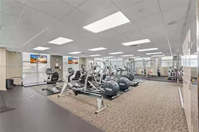 1819 SE 17th St #1008, Fort Lauderdale, FL 33316 - Photo 61