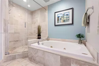 1819 SE 17th St #1008, Fort Lauderdale, FL 33316 - Photo 29