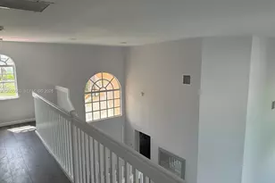 17244 Balboa Point Way, Boca Raton, FL 33487 - Photo 23