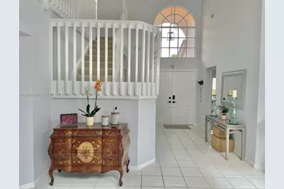 17244 Balboa Point Way, Boca Raton, FL 33487 - Photo 37