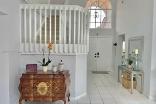 17244 Balboa Point Way, Boca Raton, FL 33487 - Photo 37