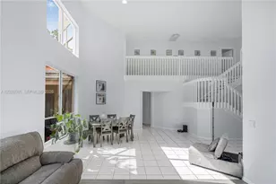 17244 Balboa Point Way, Boca Raton, FL 33487 - Photo 41