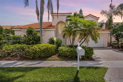 17244 Balboa Point Way, Boca Raton, FL 33487 - Photo 1