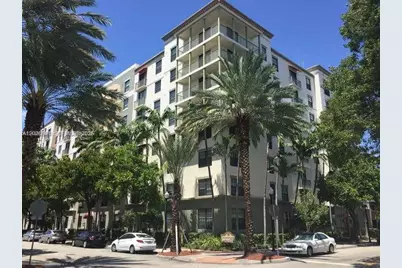 1919 Van Buren #619A, Hollywood, FL 33020 - Photo 1