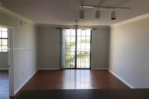 1919 Van Buren, Hollywood, FL 33020 - Photo 9