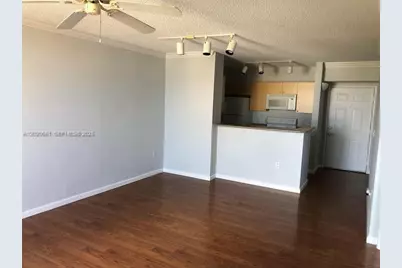 1919 Van Buren #619A, Hollywood, FL 33020 - Photo 7