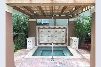 1919 Van Buren #619A, Hollywood, FL 33020 - Photo 3