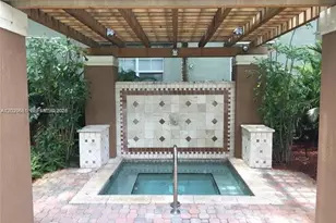 1919 Van Buren, Hollywood, FL 33020 - Photo 3