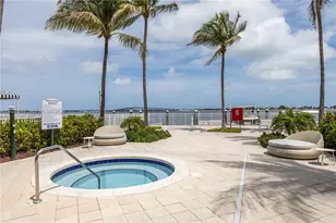 2101 NE Brickell Ave, Miami, FL 33129 - Photo 37