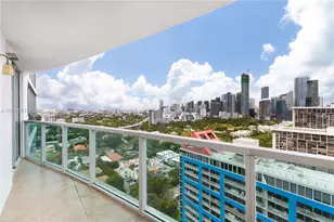 2101 NE Brickell Ave, Miami, FL 33129 - Photo 3