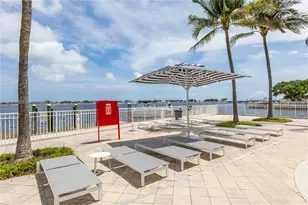 2101 NE Brickell Ave, Miami, FL 33129 - Photo 35