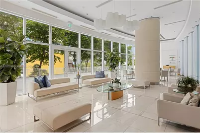 2101 NE Brickell Ave #2302, Miami, FL 33129 - Photo 27