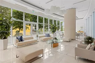 2101 NE Brickell Ave, Miami, FL 33129 - Photo 27